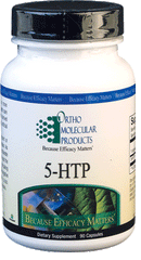 5 HTP -